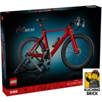 11380 CREATOR Road Bike